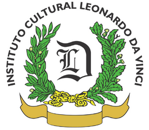 Instituto Cultural Leonardo Da Vinci
